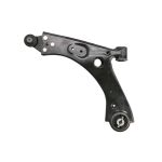 Braço de controlo, suspensão da roda MOOG FD-WP-18071
