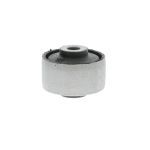Palier/support de suspension de roue VAICO V25-0485