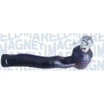 Tête de barre d'accouplement MAGNETI MARELLI 301191606930