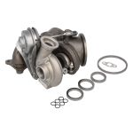 RE-PART SP Z O.O RRT70572