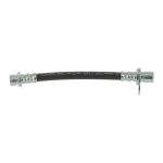 Flexible de frein FERODO FHY3539