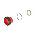 Set di guarnizioni, cambio EURORICAMBI 74530908