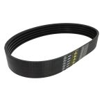 Cinghia Poly-V GATES 1825189-GAT
