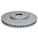 Disque de frein ATE 24.0132-0173.1