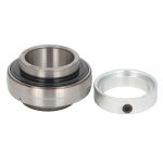 Posição de auto-ajuste SKF YEL 210-2F /SKF/