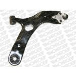 Suspensão da roda MONROE L13A19