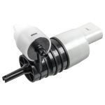 Scheibenreinigung - Waschwasserpumpe FEBI 179391