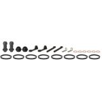 Reparatieset, remklauw ALL BALLS 18-3335