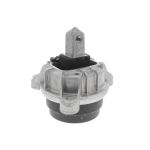 Roulements, moteur VAICO V20-2114