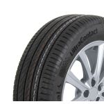 Sommerreifen CONTINENTAL UltraContact 175/65R14 82T