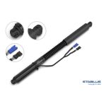 Moteur électrique, hayon // POWERISE® STABILUS 799515