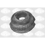 Palier d'appui de jambe de suspension SASIC 9001710