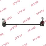 Haste/braço, estabilizador KYB KSLF4234