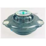 Palier d'appui de jambe de suspension HUTCHINSON 590561