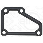 Joint d'étanchéité (thermostat) ELRING 381.060
