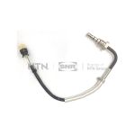 Capteur, température des gaz SNR EGT151.25