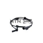 Sensor do ABS traseiro, direito SNR ASB158.52