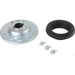 Palier d'appui de jambe de suspension HERTH+BUSS JAKOPARTS J4420809