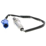 Sensor Lambda VEMO V25-76-0024