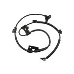 Sensor do ABS traseiro, direito VEMO V53-72-0087