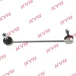 Haste/braço, estabilizador KYB KSLF4070