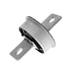 Palier/support de suspension de roue VAICO V30-2491