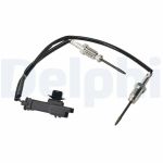 Abgastemperatursensor DELPHI TS30338-12B1