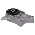 Cuscinetti, motore IMPERGOM 36971