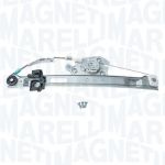 Elevalunas MAGNETI MARELLI 350103823000