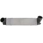 Intercooler NRF 30947