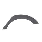 Baguette et bande protectrice, aile BLIC 5703-04-0030571P