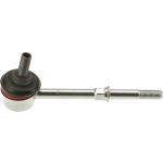 Haste/braço, estabilizador TRW JTS806