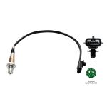 Sensor Lambda NTK 94570