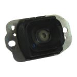 Cuscinetti, motore CORTECO 80004590