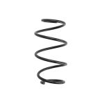 Ressort de suspension LESJÖFORS 4035793