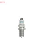 Zündkerze DENSO IAE01-34