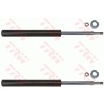 Amortecedor de choque TRW JGC112T