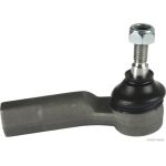 Tête de barre d'accouplement HERTH+BUSS ELPARTS J4833041