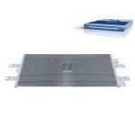 Condenseur (climatisation) DT SPARE PARTS 1.23302