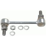 Haste/braço, estabilizador LEMFÖRDER 38184 01