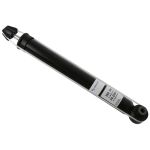 Amortisseur de chocs SACHS 560 146