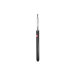 Amortisseur KYB Excel-G 365069