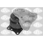 Cuscinetti, motore SASIC 2706753