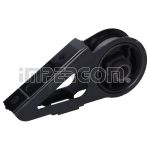 Cuscinetti, motore IMPERGOM 70471