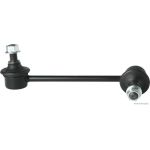 Haste/braço, estabilizador HERTH+BUSS ELPARTS J4969001
