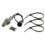 Sensor Lambda FEBI BILSTEIN 21360