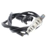 Sonda lambda VEMO V24-76-0009