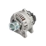 Gerador de corrente rotativo RIVOLV RIV610585