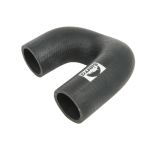 Tubo do líquido de refrigeração SIERRA 18-70931