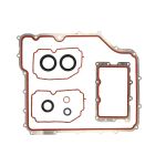 Kit de vedação, motor elétrico AJUSA EV000201